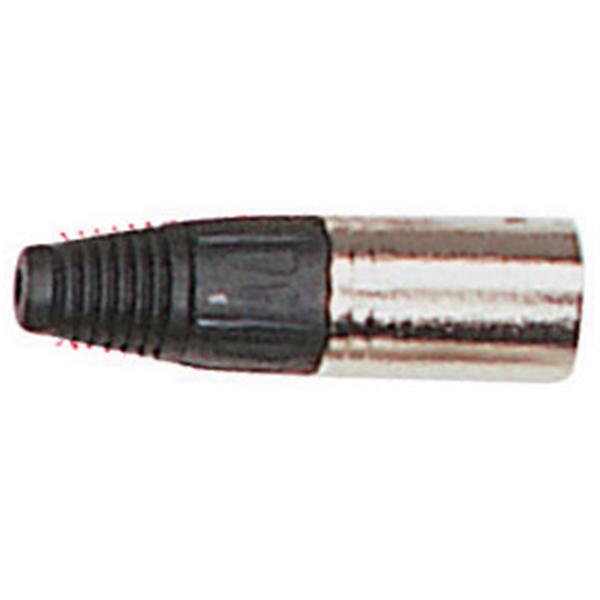 media/pim/ecoxlr01-fiche-xlr-male-std-x-2-3700166300743_0.jpg