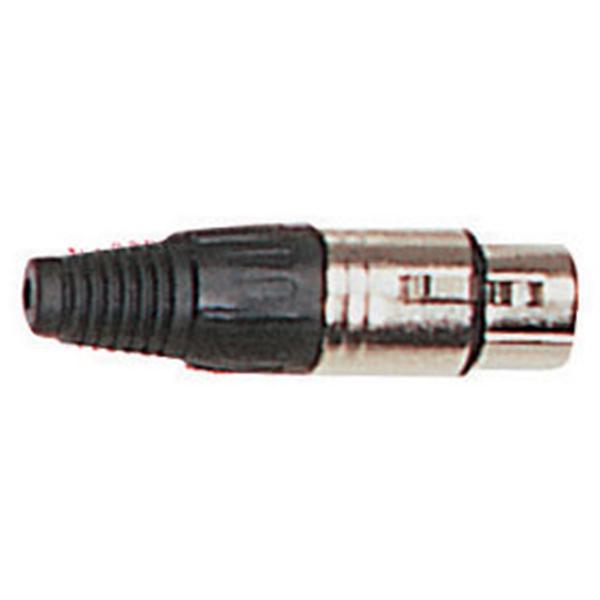 media/pim/ecoxlr02-fiche-xlr-fem-std-x-2-3700166300750_0.jpg