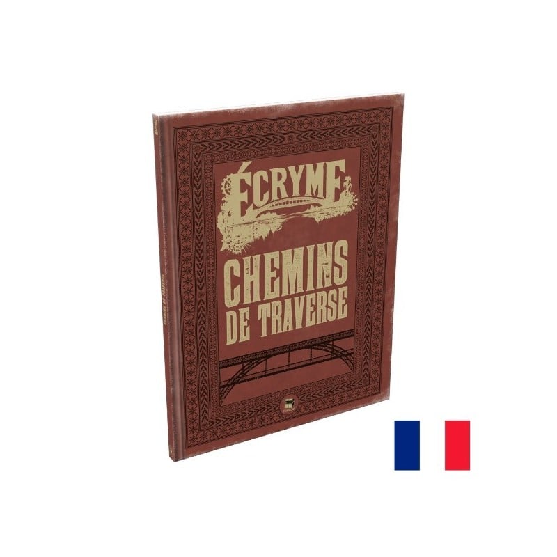 media/pim/ecryme-chemins-de-traverse-suppl-3-lynks-9782916323350_0.jpg