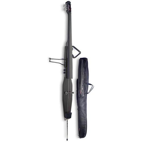media/pim/edb-34bk-electric-double-bass-black-5414428156785_0.jpg