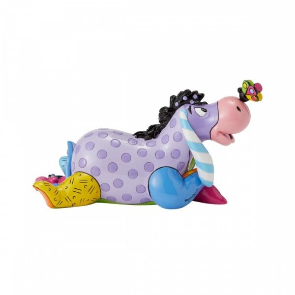 media/pim/eeyore-mini-figurine-windox-box-0045544973564_0.jpg