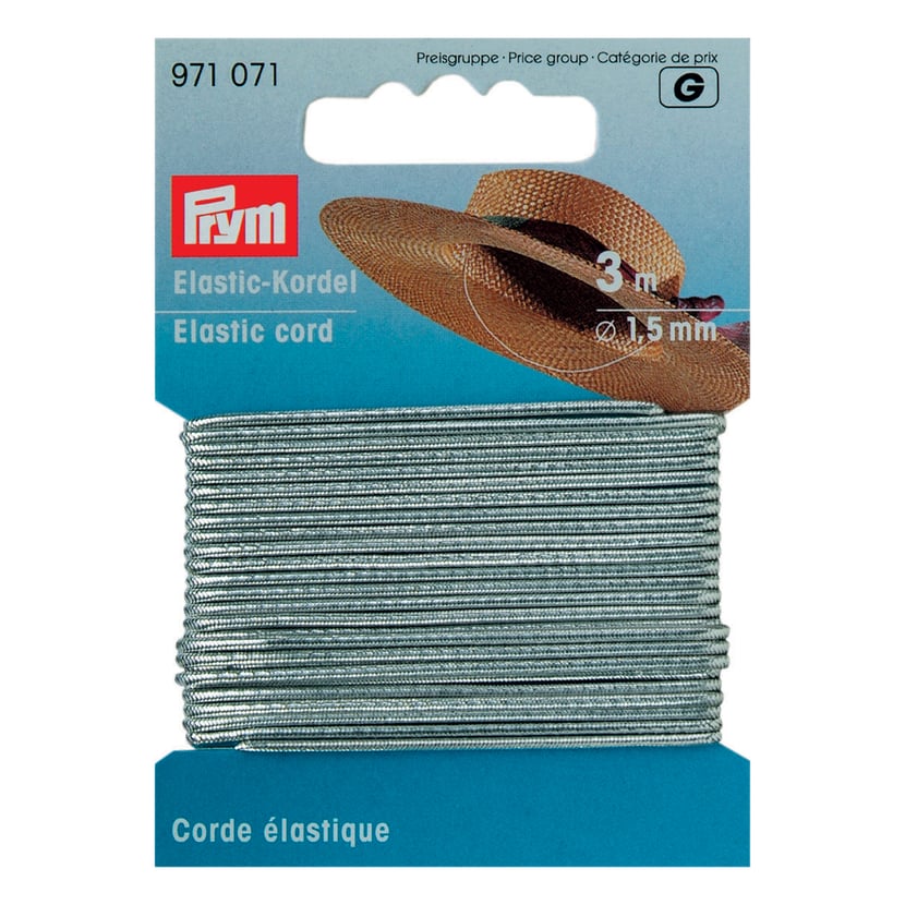 media/pim/elastiq-1-5mm-argent-elastiq-1-5mm-argent-4002279169927_0.jpg