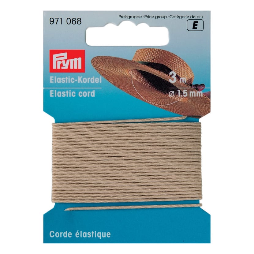 media/pim/elastiq-1-5mm-beige-clair-elastiq-1-5mm-beige-clair-4002279105406_0.jpg