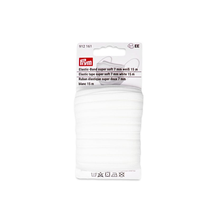 media/pim/elastique-blanc-7mm-x-15m-366592_0.jpg