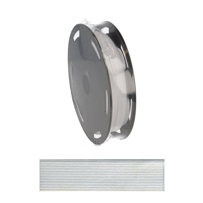 media/pim/elastique-plat-10mm-blanc-3589721125843_0.jpg