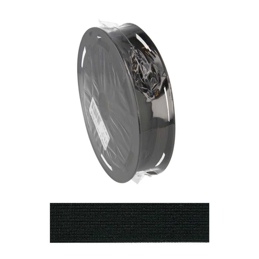 media/pim/elastique-plat-10mm-noir-3589721125850_0.jpg