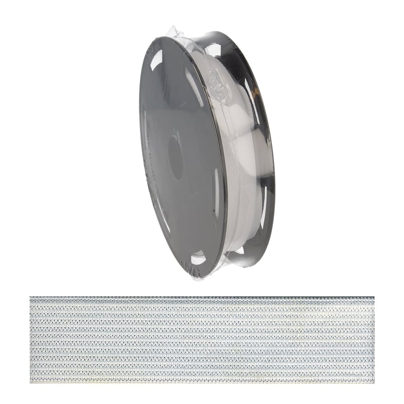 media/pim/elastique-plat-20mm-blanc-3589721126123_0.jpg