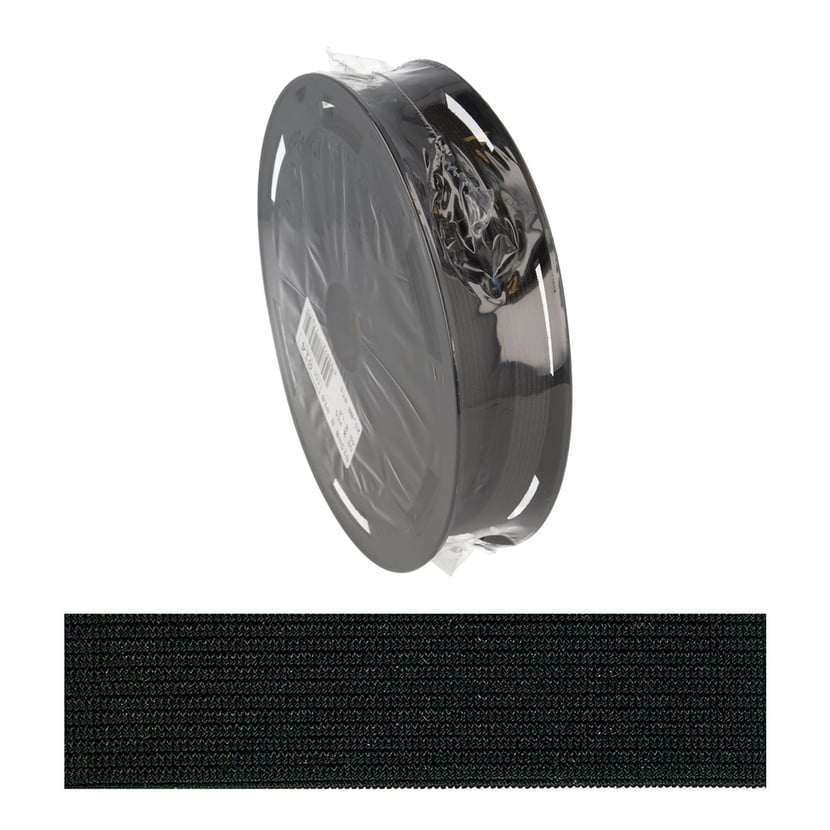 media/pim/elastique-plat-20mm-noir-3589721126130_0.jpg