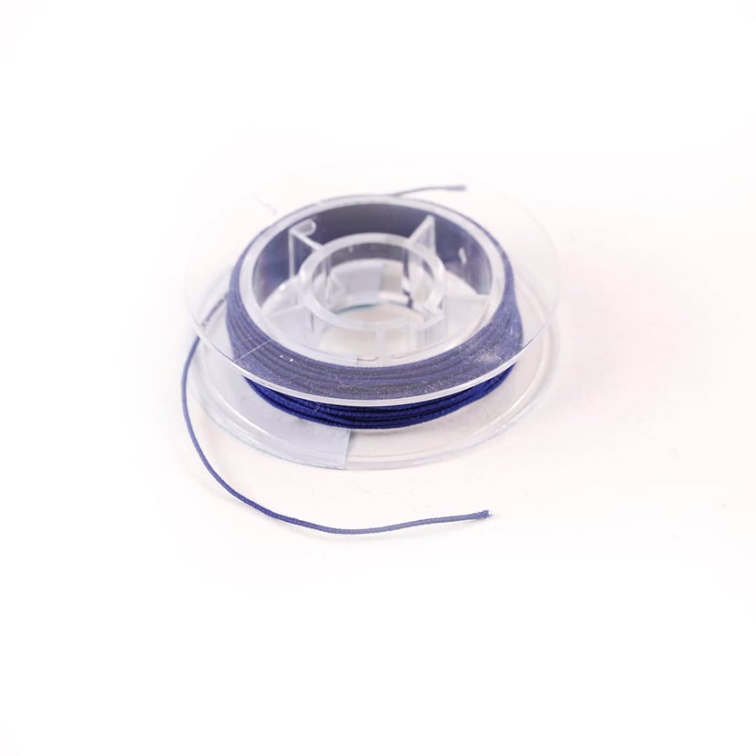 media/pim/elastiques-tisse-0-5mm-4m-bleu-roi-3700408441074_1.JPG
