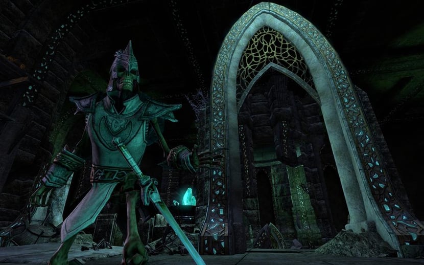 media/pim/elder-scrolls-online-carte-pre-payee-60-jours-5055856401155_10.jpg