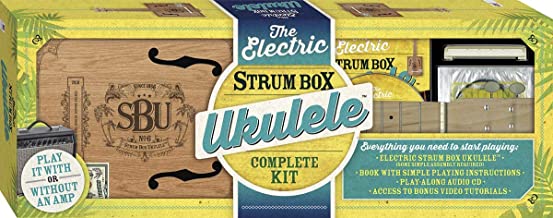 media/pim/electric-strum-box-ukulele-coffret-diy-ukulele-electrique-9781488935114_0.jpg