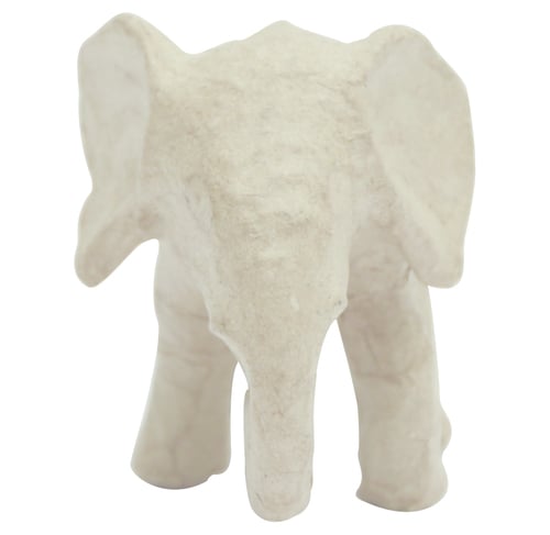 media/pim/elephant-12cm-3609510041861_1.jpg