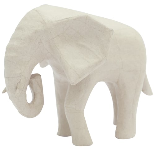 media/pim/elephant-18-5cm-3609510062132_0.jpg