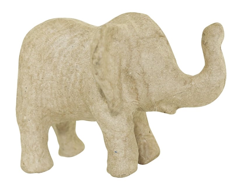 media/pim/elephanteau-10cm-3609510041526_6.jpg
