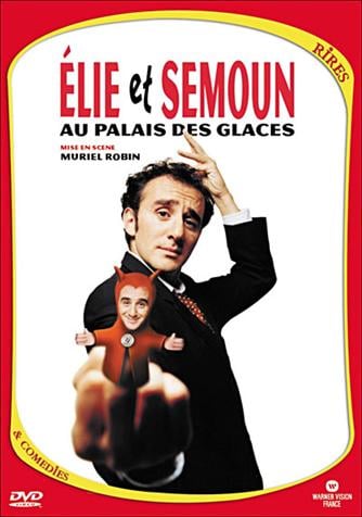 media/pim/elie-et-semoun-au-palais-des-glaces-0639842915021_0.jpg