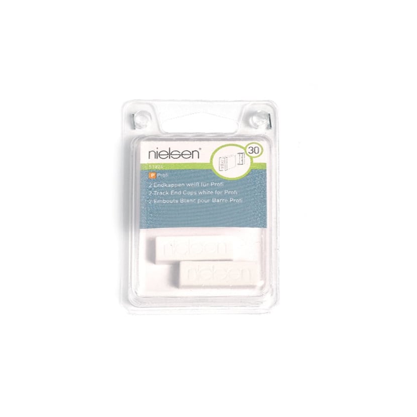 media/pim/embout-blanc-profi-x2-embout-blanc-profi-x2-4012292421261_0.jpg