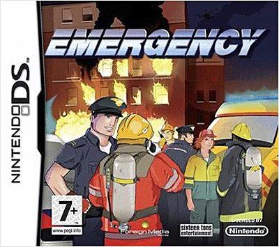 media/pim/emergency-8717278829876_0.jpg