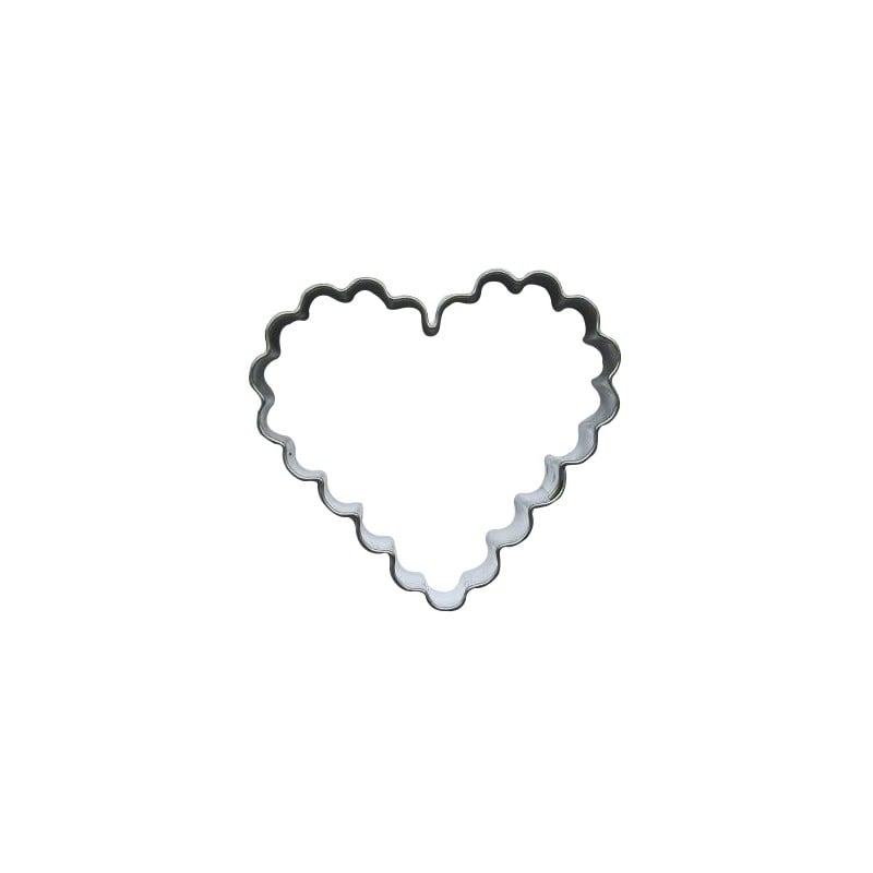 media/pim/emporte-piece-coeur-ondule-technicake-3700105231244_1.jpg