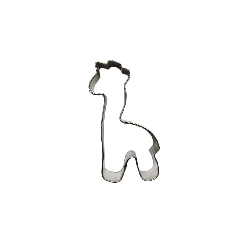 media/pim/emporte-piece-girafe-technicake-3700105231886_1.jpg