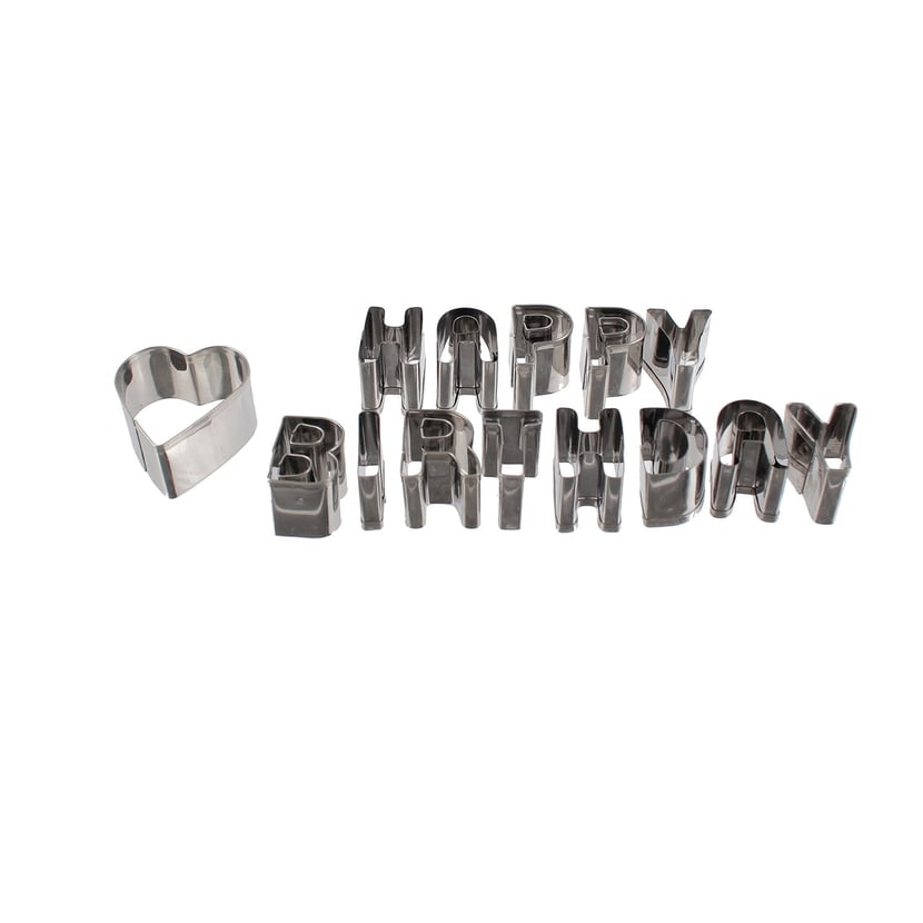 media/pim/emporte-piece-happy-birthday-et-c-ur-3561869454238_0.jpg