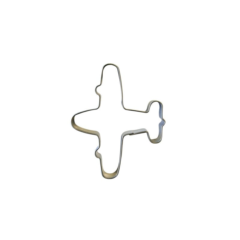 media/pim/emporte-piece-inox-avion-technicake-3700105230827_1.jpg