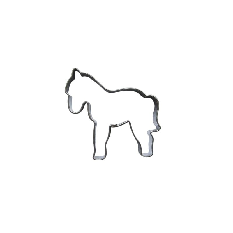 media/pim/emporte-piece-inox-cheval-technicake-3700105231459_1.jpg