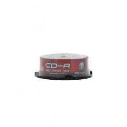 media/pim/emtec-cdr-700mo-x25-cake-box-emtec-cdr-700mo-x25-cake-box-4009993213370_0.jpg