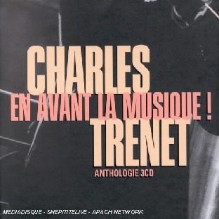 media/pim/en-avant-la-musique-0724352716326_0.jpg