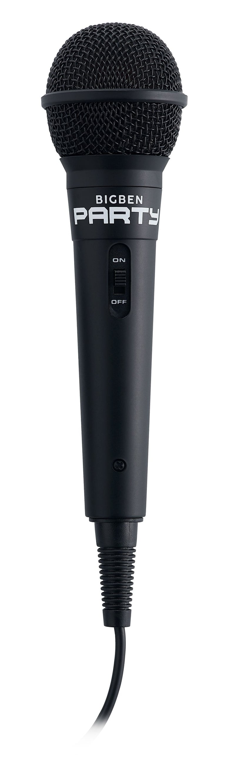 media/pim/enceinte-bt-bigben-party-pro-3499550379167_3.jpg
