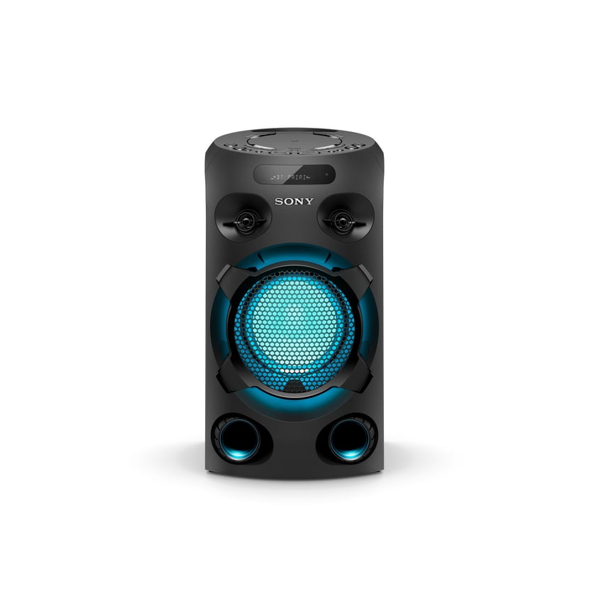 media/pim/enceinte-mhc-v02-4548736090637_1.jpg