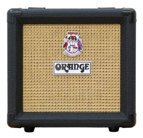 media/pim/enceinte-micro-dark-noir-1-x-8-8-ohms-5060299175525_0.JPG