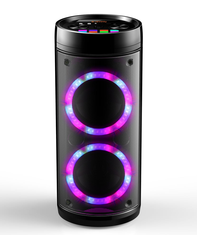 media/pim/enceinte-ryght-party-booster-high-power-3760206480095_0.jpg