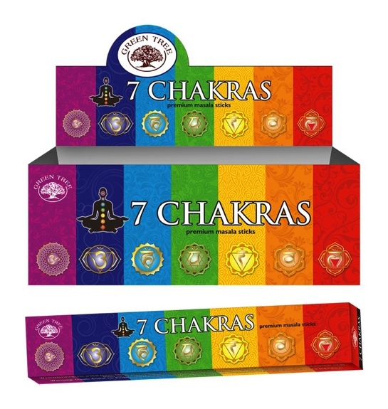 media/pim/encens-green-tree-7-chakras-15g-3112000000069_0.jpg
