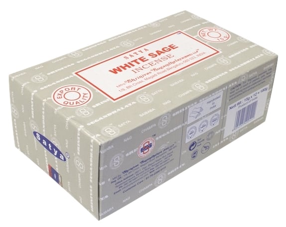 media/pim/encens-nag-champa-satya-sauge-blanche-15-grs-8904245400422_0.jpg