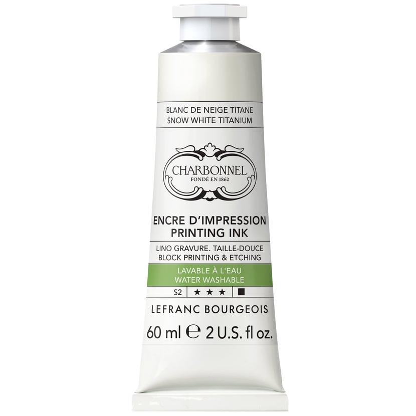 media/pim/encre-aquawash-60ml-blc-neige-3013643324041_0.jpg