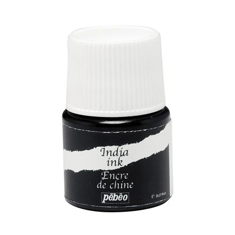 media/pim/encre-de-chine-20ml-encre-de-chine-20ml-3167866037100_0.jpg