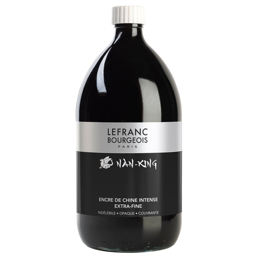 media/pim/encre-de-chine-nan-king-1l-3013640590777_0.jpg
