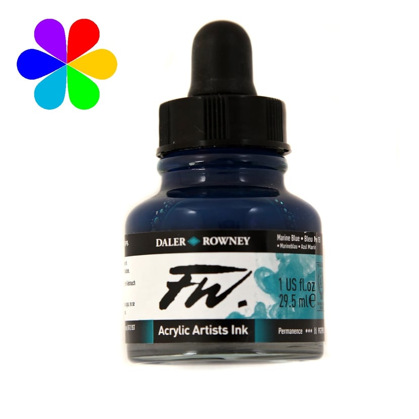 media/pim/encre-fw-29-5ml-marine-blue-encre-fw-29-5ml-marine-blue-0000050761784_0.jpg