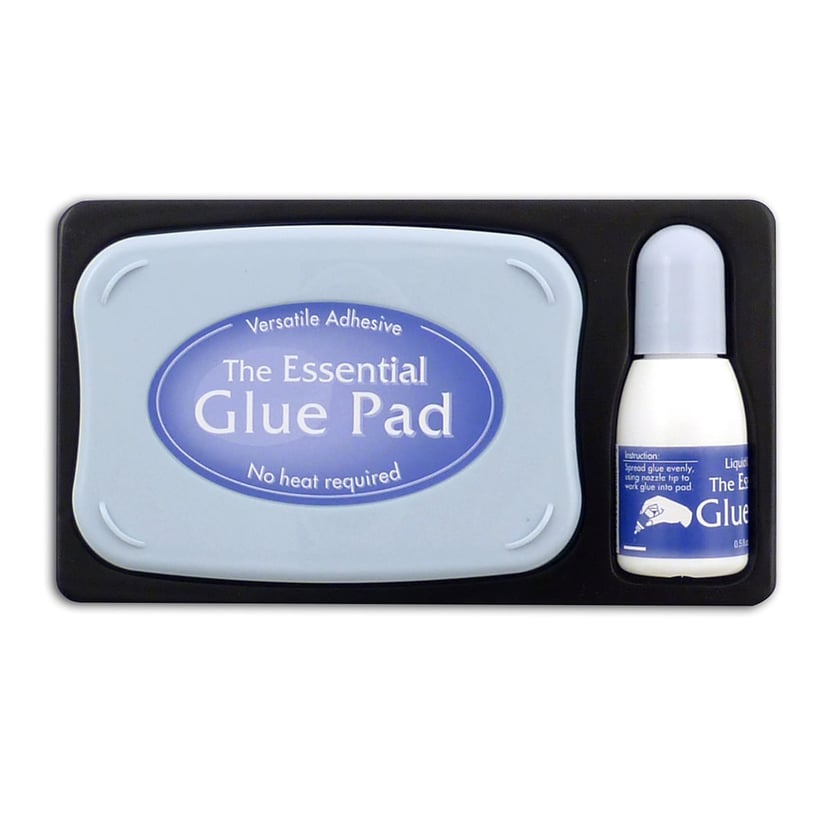 media/pim/encre-glue-pad-encre-glue-pad-0712353080027_0.jpg