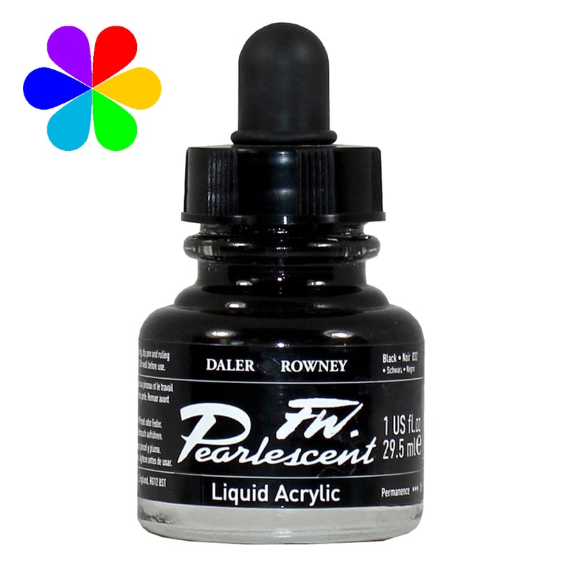 media/pim/encre-pearl-29-5m-noir-encre-pearlescent-29-5m-noir-5011386024011_0.jpg