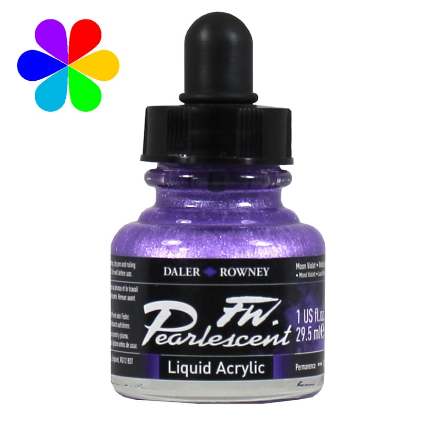 media/pim/encre-pearl-29-5ml-moon-violet-encre-pearlescent-29-5ml-moon-violet-0000050788699_0.jpg