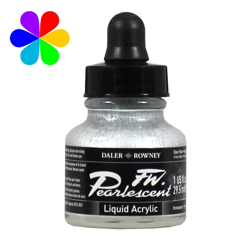 media/pim/encre-pearl-29-5ml-silverpearl-encre-pearlescent-29-5ml-silver-pearl-0000050788637_0.jpg