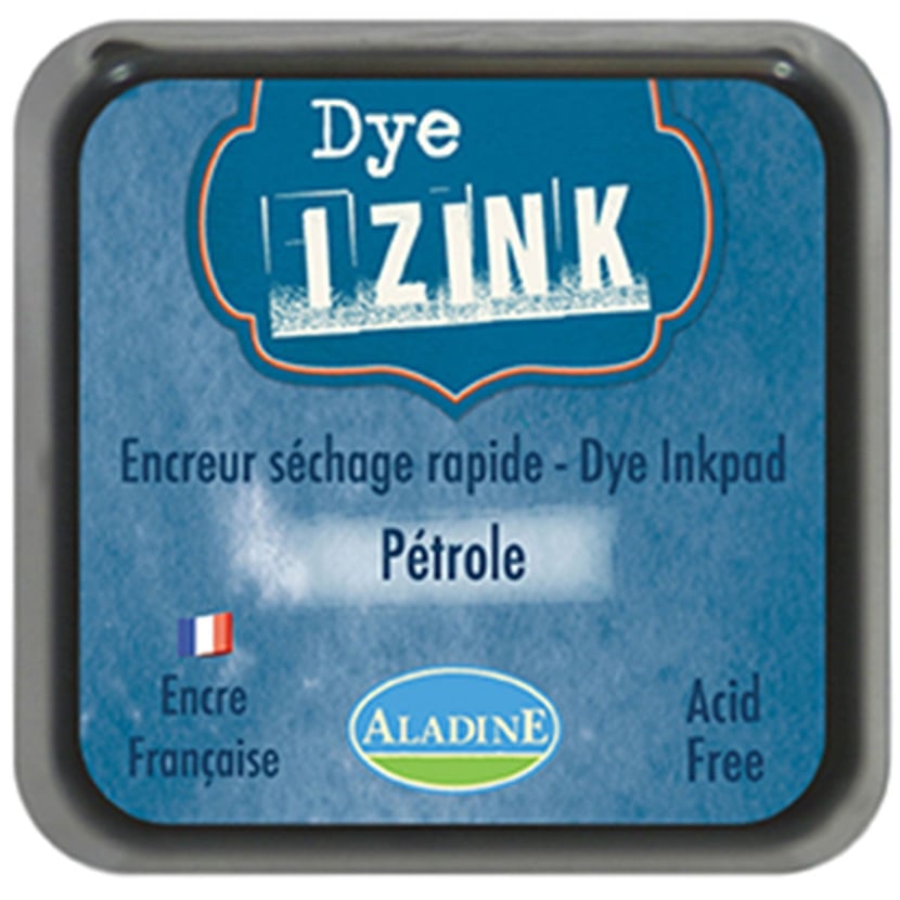 media/pim/encreur-izink-dye-bleu-f-3660016192716_0.jpg