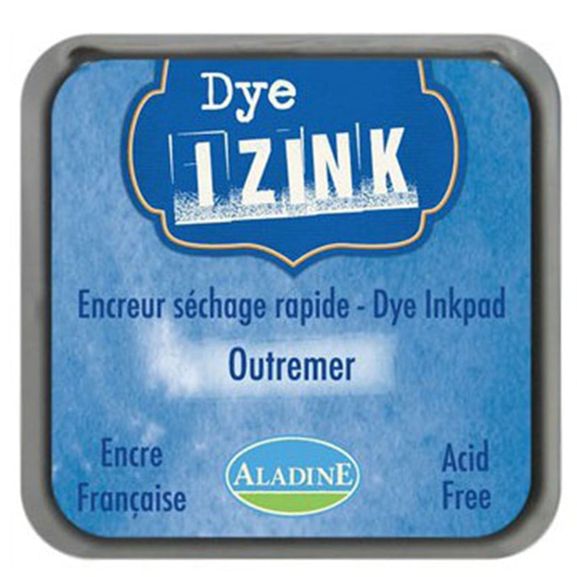 media/pim/encreur-izink-dye-bleur-3660016192600_0.jpg