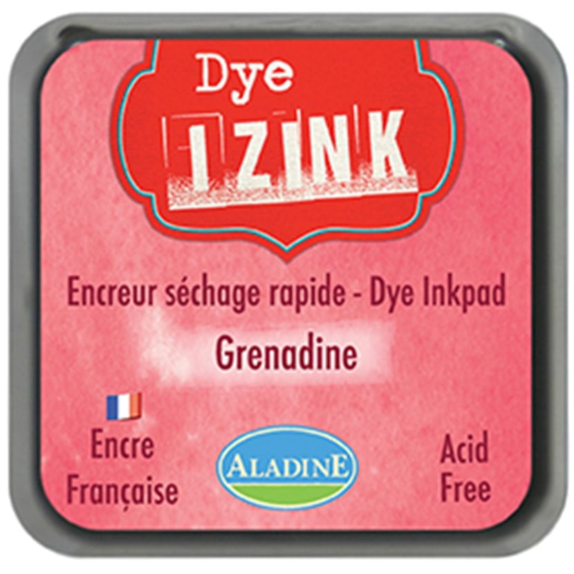 media/pim/encreur-izink-dye-rouge-3660016192549_0.jpg