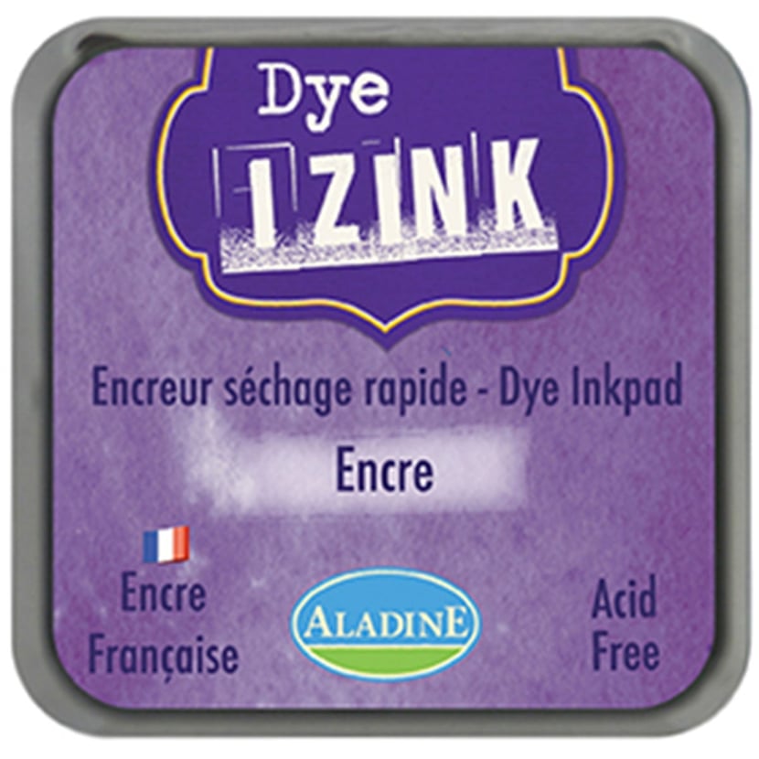 media/pim/encreur-izink-dye-violet-3660016192594_0.jpg