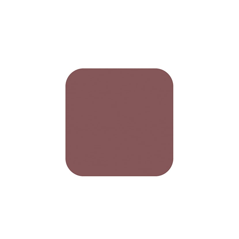 media/pim/encreur-izink-pigment-marron-3660016191160_0.jpg