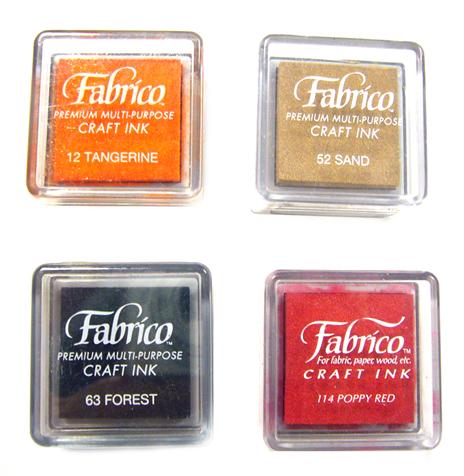 media/pim/encreur-mini-fabrico-cherry-encreur-mini-fabrico-cherry-0712353061156_0.jpg