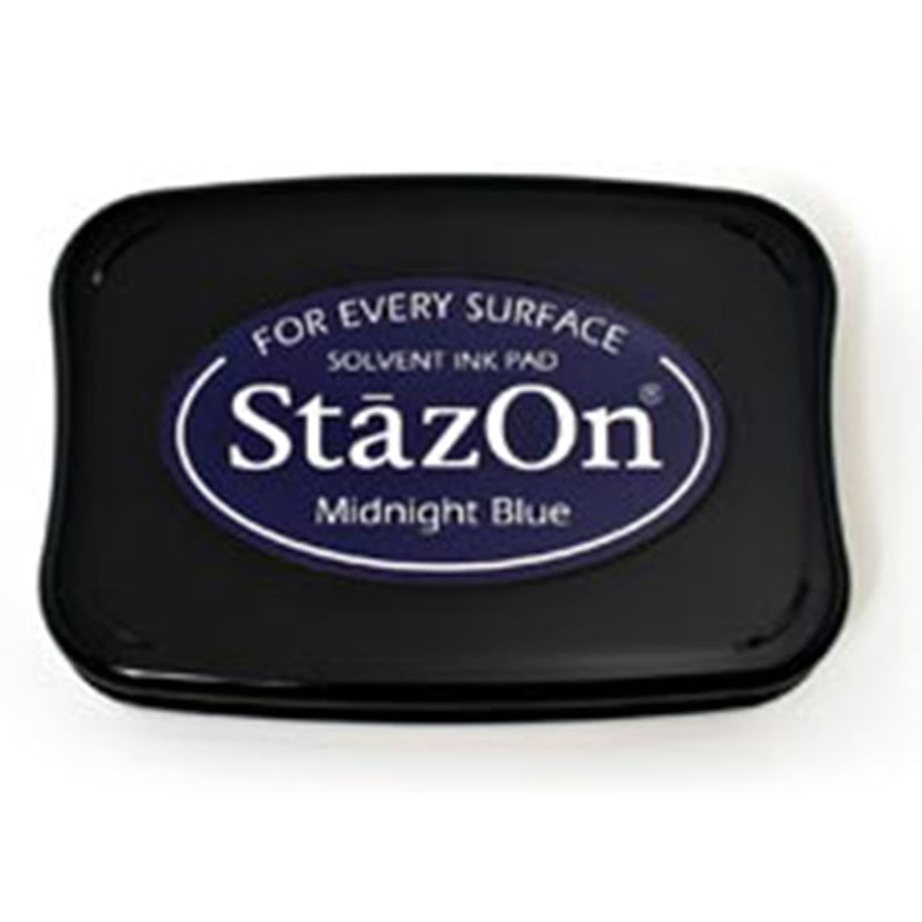 media/pim/encreur-stazon-midnight-blue-encreur-stazon-midnight-blue-0712353150621_0.jpg