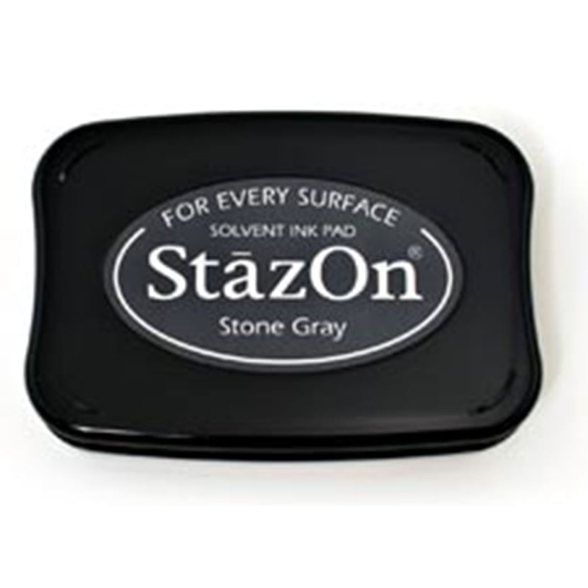 media/pim/encreur-stazon-stone-grey-encreur-stazon-stone-grey-0712353150324_0.jpg